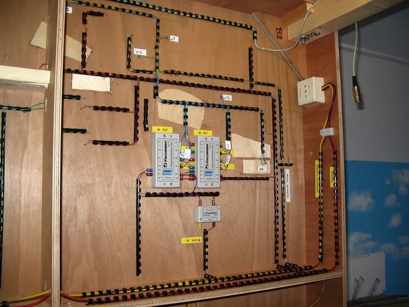 Module 002b.jpg